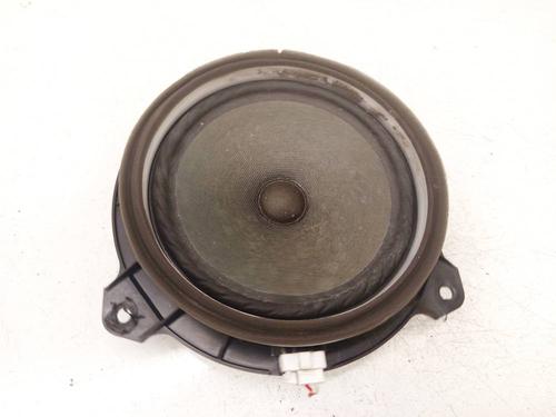 Used Speaker Speaker TOYOTA AVENSIS Saloon (_T27_) 1.8 VVT-i (ZRT271_, ZRT271R) (147 hp) 36059987 36059987