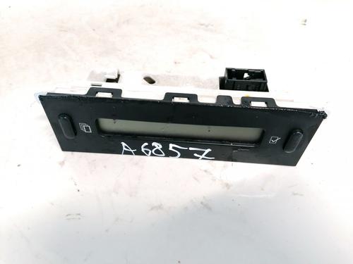Used Display monitor Display monitor 35559518 35559518