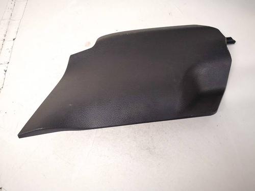 Used Other Other MAZDA 3 (BL) 2.2 MZR CD (BL10) (185 hp) 35372939 35372939