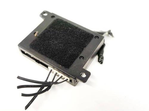 Used Electronic module Electronic module FORD FOCUS III 1.0 EcoBoost (125 hp) 32934392 32934392