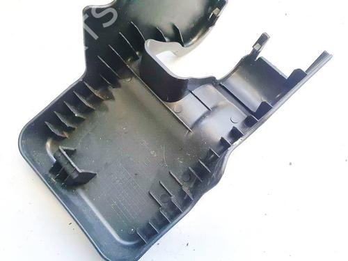 Other CHEVROLET CAPTIVA (C100, C140) 2.2 D | BP35147419O1 - Image 2