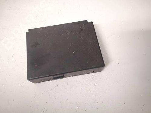 Electronic module MERCEDES-BENZ E-CLASS (W211) E 320 (211.065) | BP32951380M83 - Image 3