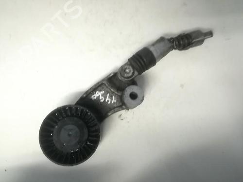 Støtte Støtte SUBARU FORESTER (SH_) 2.0 D AWD (SHH, SHD, SHN) (147 hp) 33512612 33512612