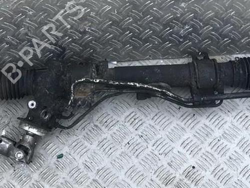 Used Steering column Steering column 35668646 35668646
