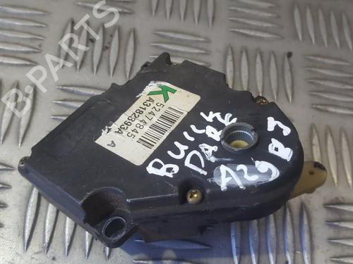 electronic-module-buick-park-avenue-1990-1991-1992-1993-1994-1995-1996-33494212 main image