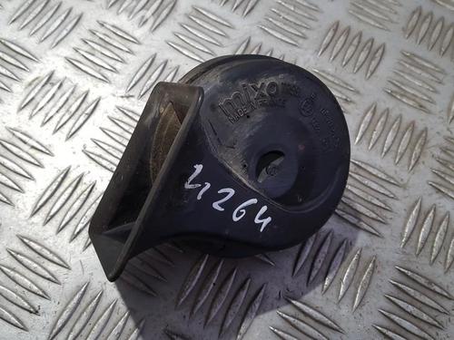 Used Horn Horn SEAT ALHAMBRA (7V8, 7V9) 1.9 TDI (90 hp) 35709522 35709522