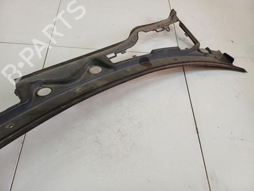 Used Scuttle panel Scuttle panel ROVER 75 (RJ) 2.0 CDT (115 hp) 34809763 34809763