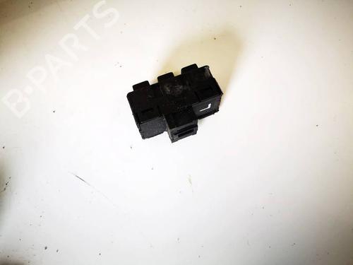 Switch SUBARU LEGACY V (BM) 2.0 D AWD (BMD) | BP34972724I30 - Image 2
