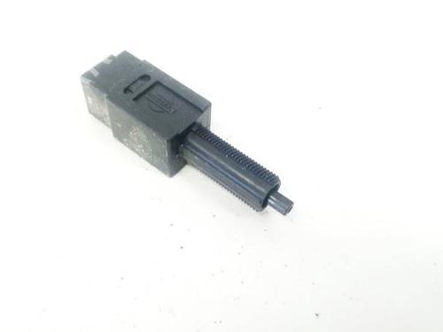Electronic module NISSAN PRIMERA Hatchback (P12) 1.8 | BP35055949M83 - Image 3