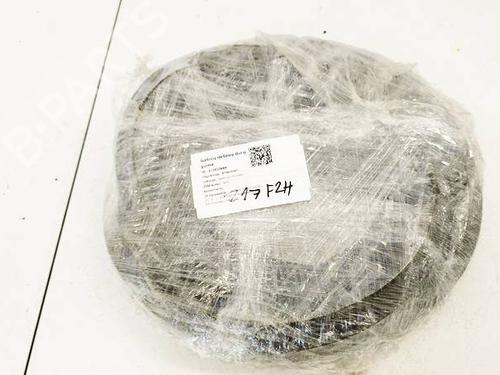 Used Rubber door seal Rubber door seal 38715846 38715846