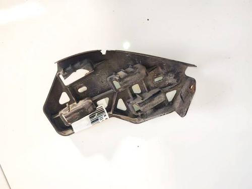 Used Front bumper bracket Front bumper bracket 35037103 35037103