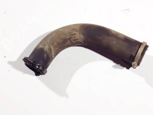 Pipe VOLVO V50 (545) 2.0 D | BP32965231M125 - Image 2