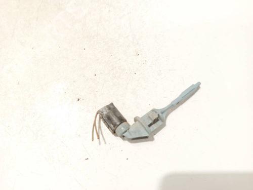 elektronisk-modul-bmw-x6-e71-e72-2007-2008-2009-2010-2011-2012-2013-2014-2015-34898394 main image