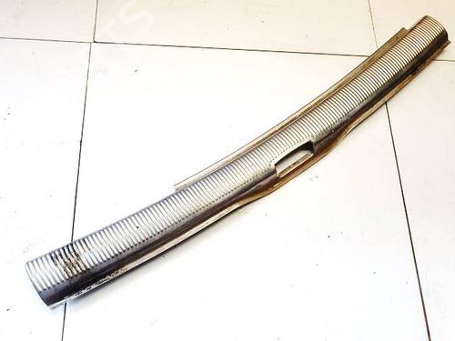 Used Step Step VW PASSAT B5 Variant (3B5) 1.9 TDI (110 hp) 34999325 34999325