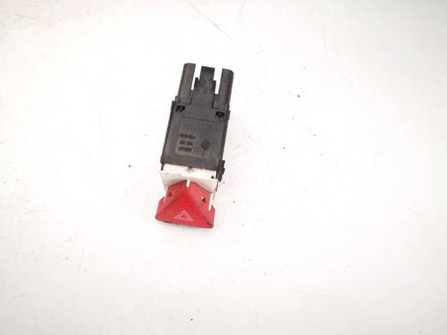Used Warning switch Warning switch AUDI A5 (8T3) 3.0 TDI quattro (240 hp) 34779789 34779789