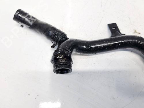 Pipe SKODA SUPERB II (3T4) 1.8 TSI | BP35185244M125 - Image 3