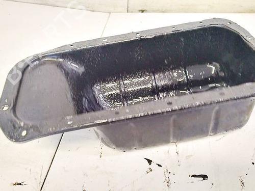 Used Oil sump Oil sump 34883067 34883067