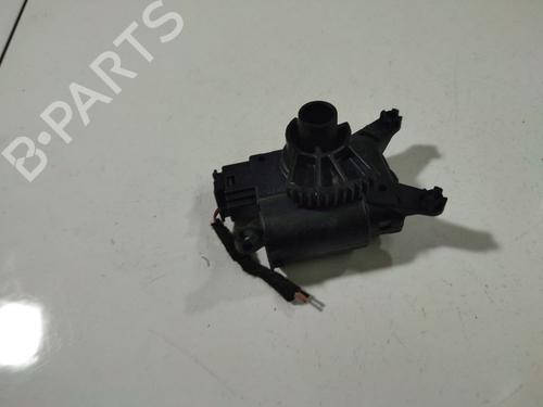 Used Electronic module Electronic module OPEL CORSA D (S07) 1.3 CDTI (L08, L68) (75 hp) 32972846 32972846