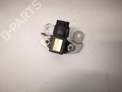 Used Electronic module Electronic module 38578687 38578687