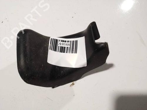 other-honda-fr-v-be-2004-35030517 main image