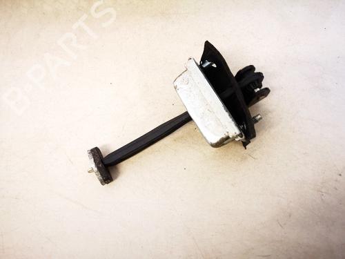 Used Hinge/Door check strap Hinge/Door check strap FORD FOCUS II (DA_, HCP, DP) 1.6 TDCi (109 hp) 35527800 35527800