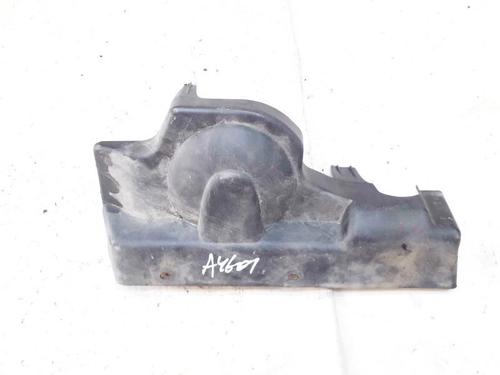 other-citroen-c5-i-dc_-2001-2002-2003-2004-2005-33510251 main image