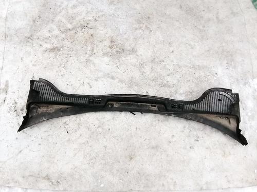 Used Scuttle panel Scuttle panel 35461449 35461449