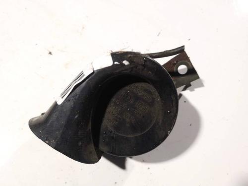 Used Horn Horn NISSAN MURANO I (Z50) 3.5 4x4 (234 hp) 35039472 35039472