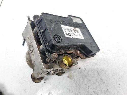 ABS pump IVECO DAILY IV Platform/Chassis 35C14, 35S14, 35S14 /P | BP34924472M43 - Image 3