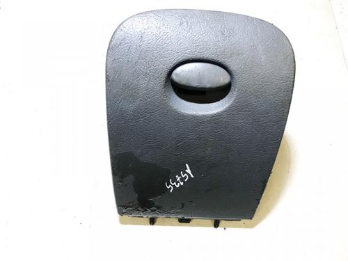 Used Glove box Glove box CITROËN C5 II (RC_) 2.0 HDi (RCRHRH) (136 hp) 35877708 35877708
