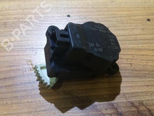 Used Electronic module Electronic module FORD MONDEO III (B5Y) 1.8 16V (110 hp) 33521869 33521869