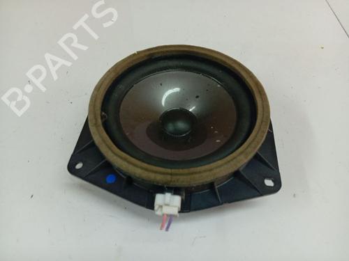 Used Speaker Speaker 37626359 37626359