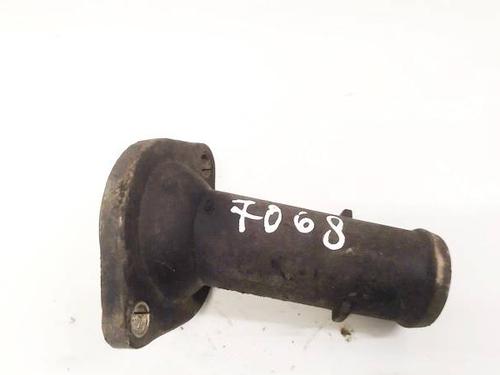 Used Pipe Pipe 35072658 35072658