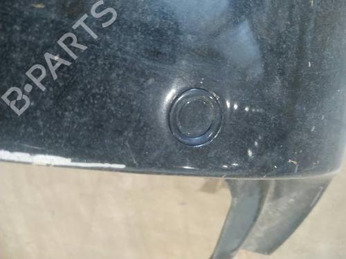 Used Electronic module Electronic module 36759655 36759655