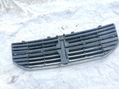 Grille DODGE CALIBER 2.0 CRD | BP35039381C40 - Image 2
