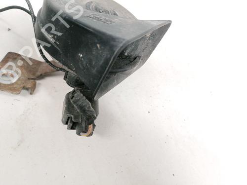 Horn FORD C-MAX (DM2) 1.6 TDCi | BP35569149E13 - Image 2