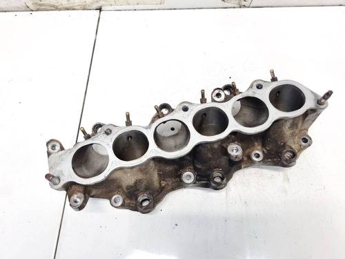 Used Intake manifold Intake manifold 34962088 34962088