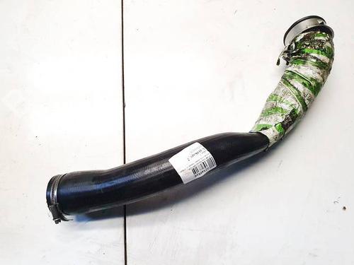 Used Pipe JEEP PATRIOT (MK74) 2.0 CRD (140 hp) 32592023