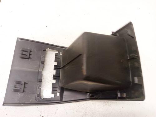 Glove box OPEL ASTRA H (A04) 1.9 CDTI (L48) | BP34747492C95 - Image 2