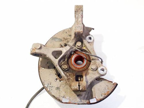 Used Left front steering knuckle Left front steering knuckle CHEVROLET CRUZE Hatchback (J305) 1.7 D (131 hp) 40164341 40164341