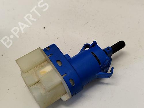 Electronic module PEUGEOT BOXER Van 2.2 HDi 150 | BP38503821M83 - Image 2