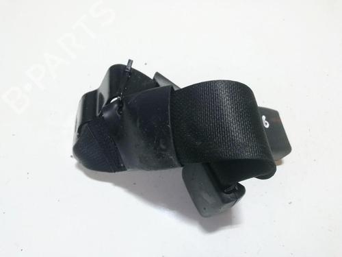 Used Seat buckle Seat buckle TOYOTA AVENSIS (_T25_) 2.2 D-CAT (ADT251_, ADT251R) (177 hp) 35716032 35716032