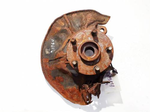 Used Right front steering knuckle Right front steering knuckle 35276296 35276296