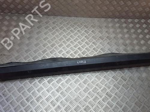 Used Other Other VW VENTO (1H2) 2.0 (115 hp) 33504546 33504546