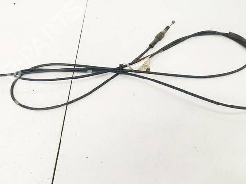 Used Cable Cable 35088242 35088242