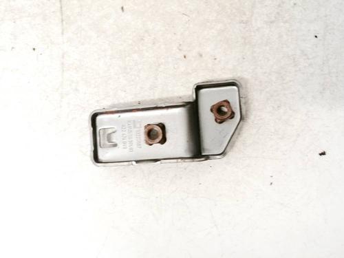 support-opel-insignia-a-saloon-g09-2008-2009-2010-2011-2012-2013-2014-2015-2016-2017-32571457 main image