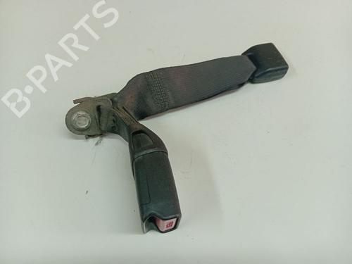 seat-buckle-subaru-legacy-v-bm-2009-34746900 main image
