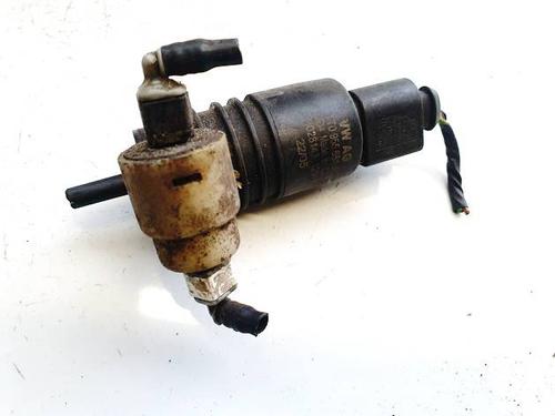 Used Washer pump Washer pump VW PASSAT B7 (362) 1.6 TDI (105 hp) 34903229 34903229