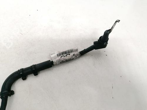 Cable FORD MONDEO IV (BA7) 1.8 TDCi | BP35550210E12 - Image 3