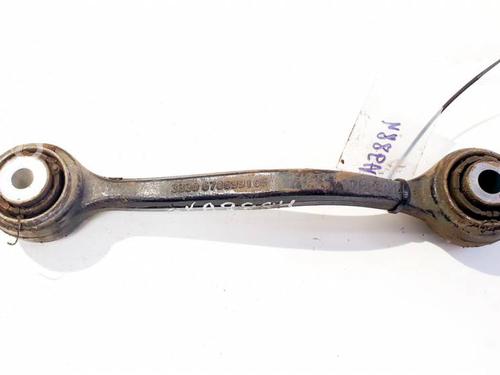 left-rear-suspension-arm-bmw-x4-f26-2013-2014-2015-2016-2017-2018-35123365 main image